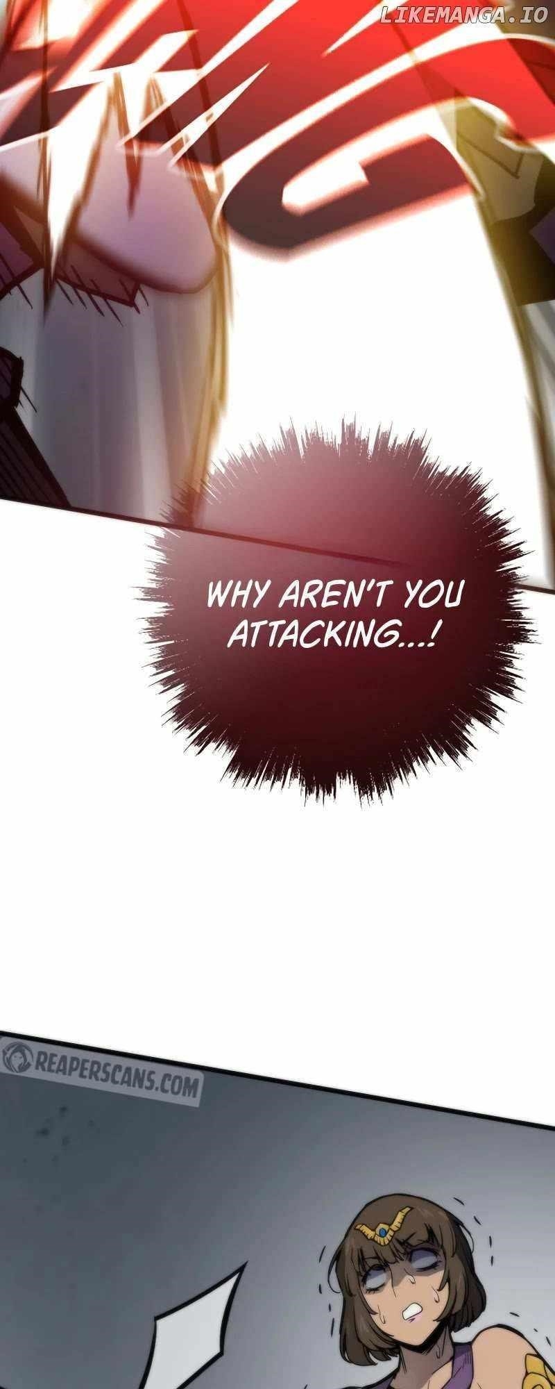 Past Life Returner (Remake 2022) — Chapter 87 — page 13