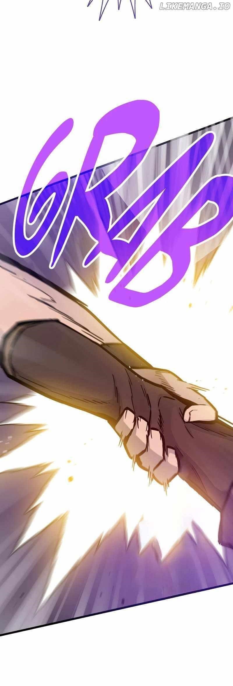 Past Life Returner (Remake 2022) — Chapter 87 — page 16