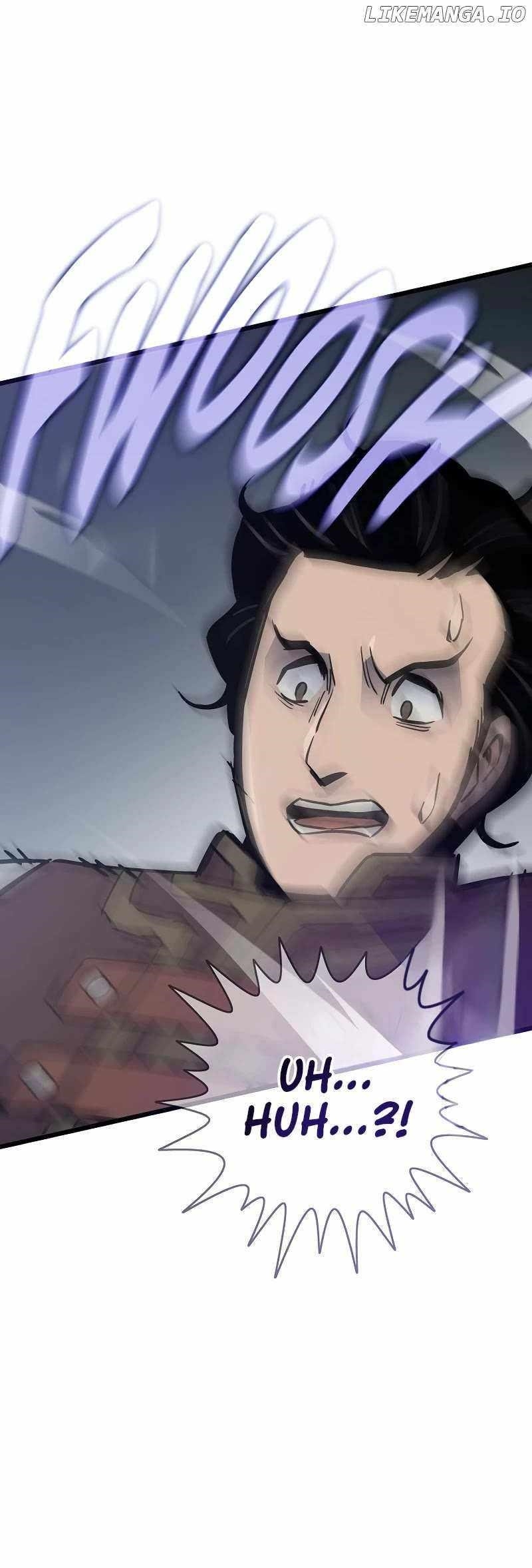 Past Life Returner (Remake 2022) — Chapter 87 — page 17