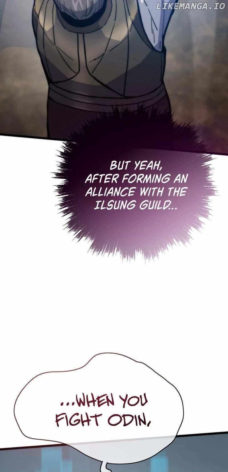 Past Life Returner (Remake 2022) — Chapter 87 — page 28