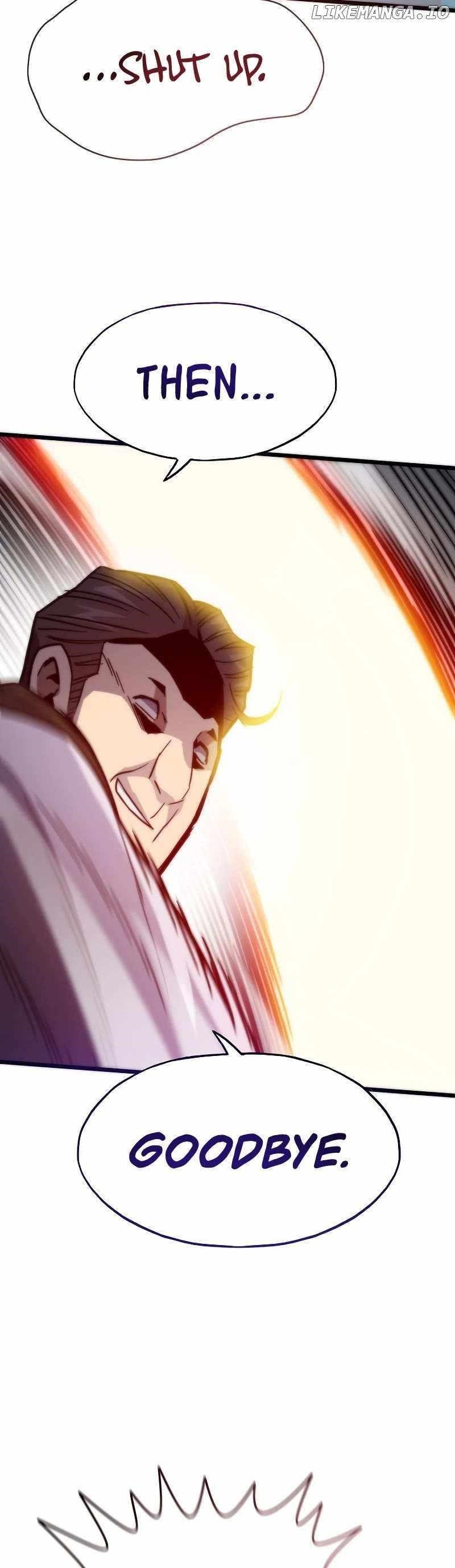 Past Life Returner (Remake 2022) — Chapter 87 — page 31