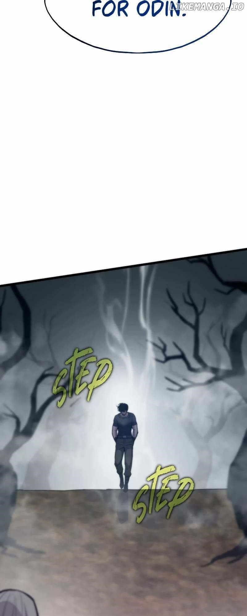 Past Life Returner (Remake 2022) — Chapter 87 — page 39