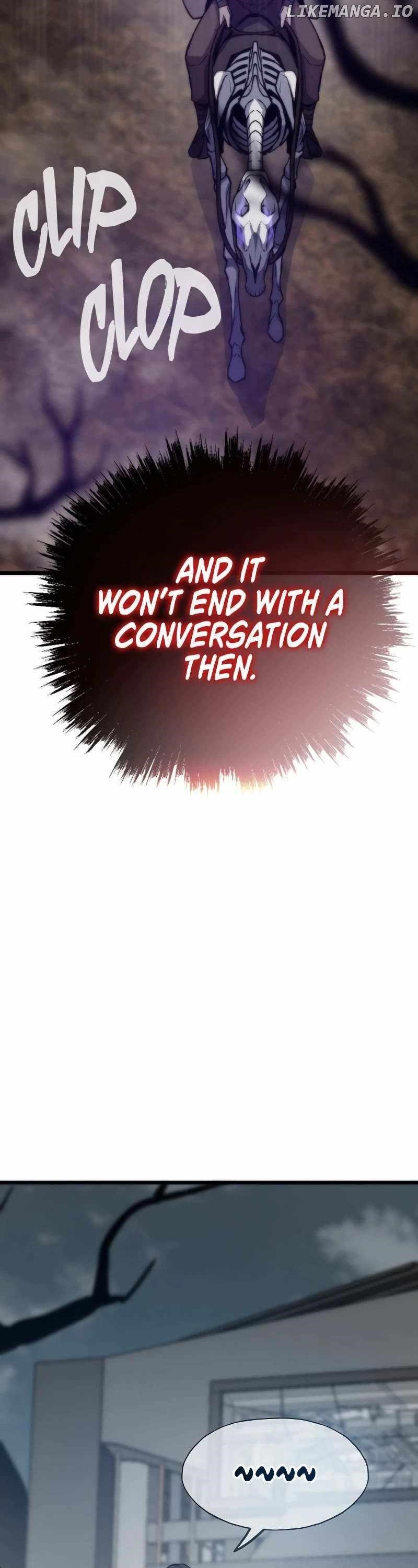 Past Life Returner (Remake 2022) — Chapter 87 — page 53