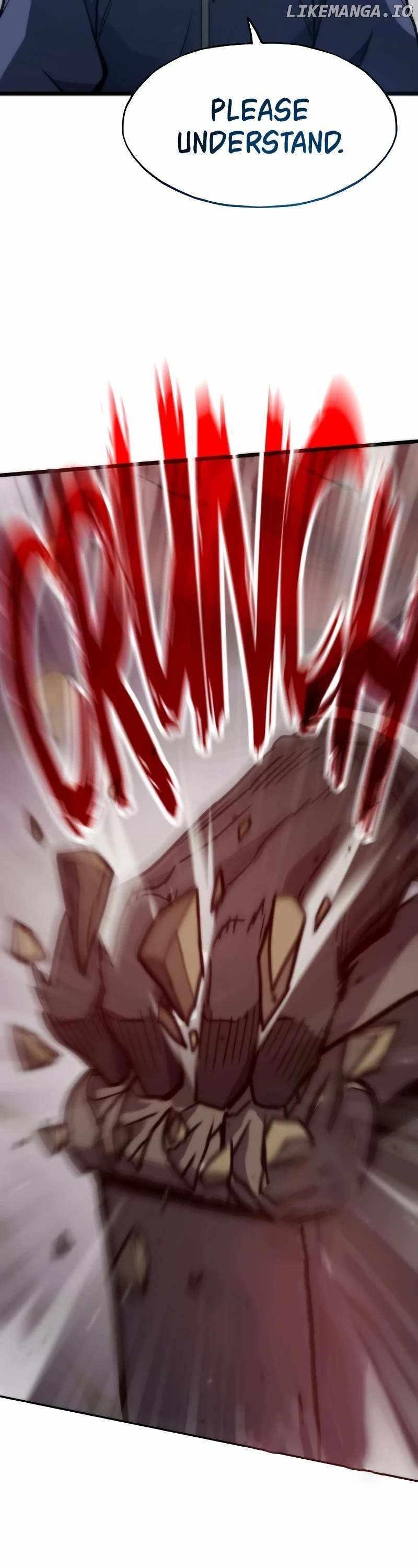 Past Life Returner (Remake 2022) — Chapter 87 — page 57