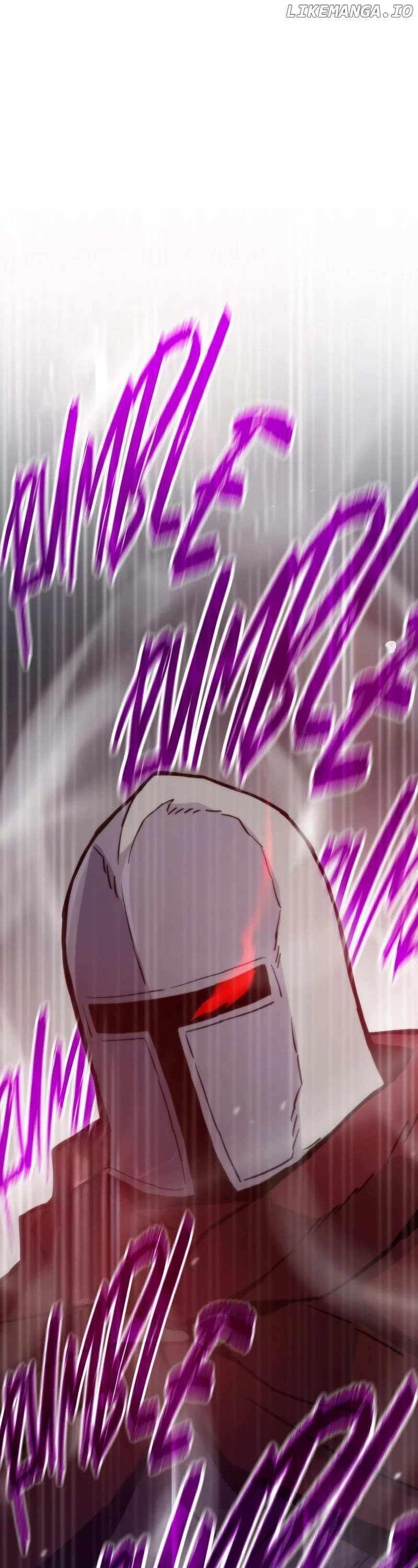 Past Life Returner (Remake 2022) — Chapter 87 — page 58