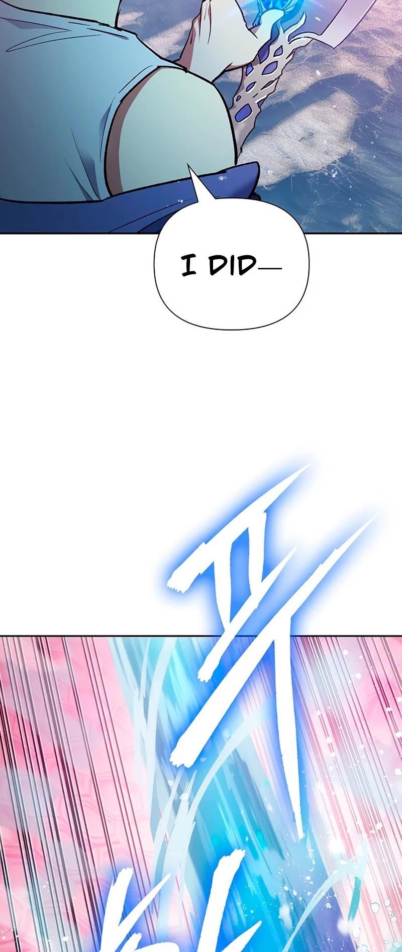 The S-Classes That I Raised — Chapter 101 — page 14