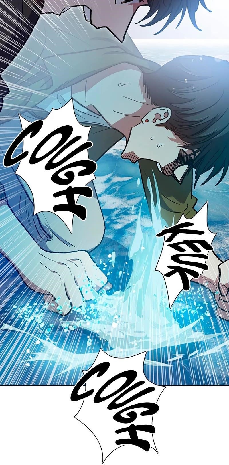 The S-Classes That I Raised — Chapter 101 — page 30