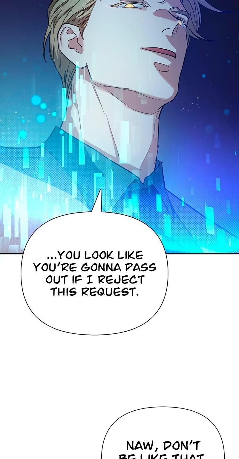 The S-Classes That I Raised — Chapter 101 — page 33