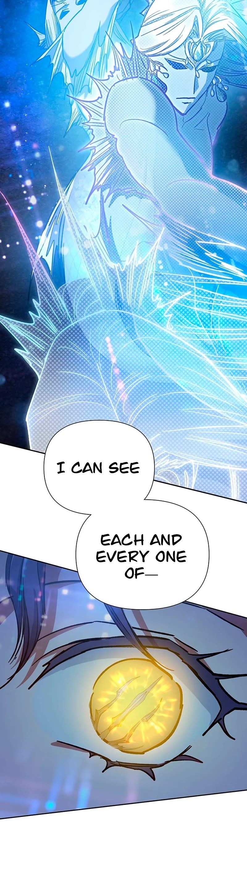 The S-Classes That I Raised — Chapter 101 — page 39