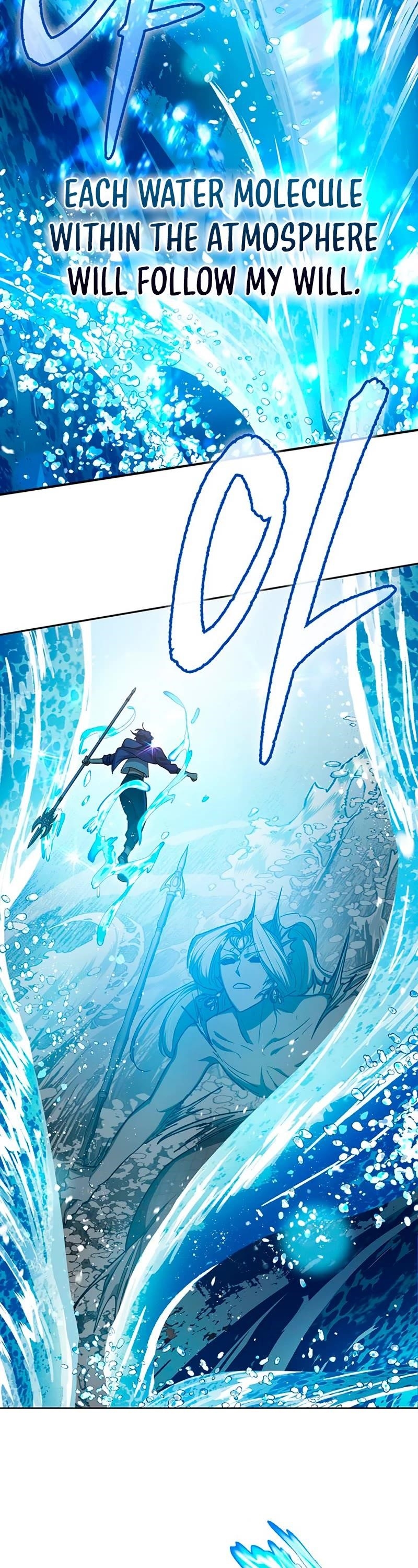 The S-Classes That I Raised — Chapter 101 — page 47