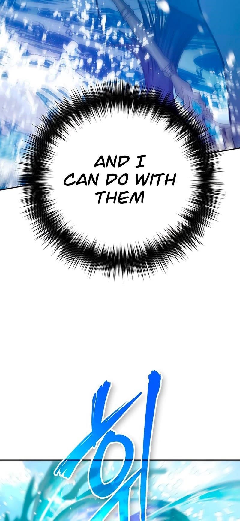 The S-Classes That I Raised — Chapter 101 — page 53