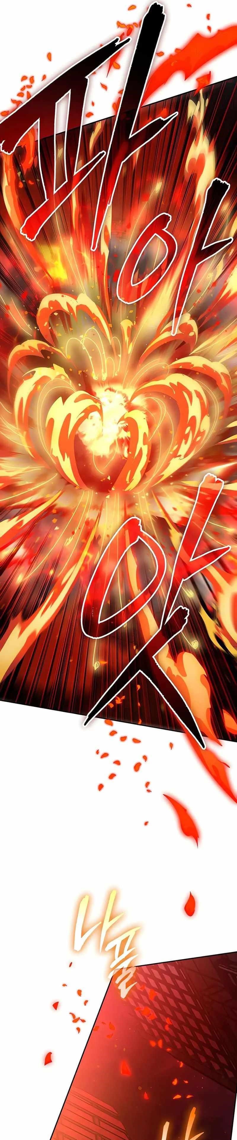 The S-Classes That I Raised — Chapter 117 — page 16