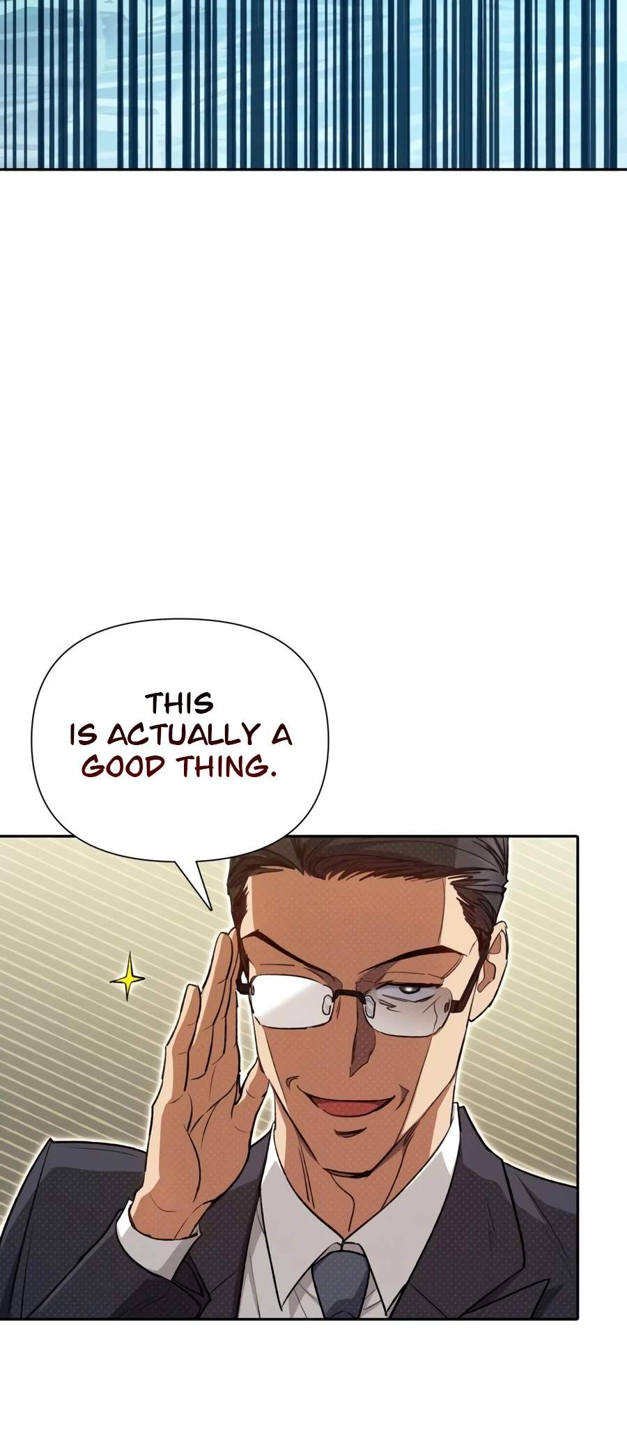 The S-Classes That I Raised — Chapter 175 — page 7