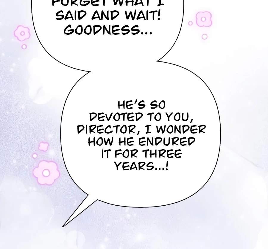 The S-Classes That I Raised — Chapter 175 — page 15