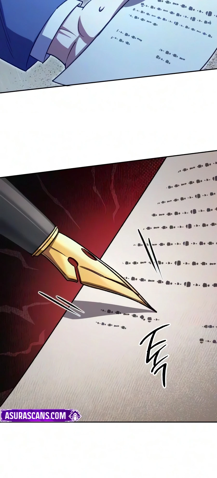 The S-Classes That I Raised — Chapter 177 — page 6