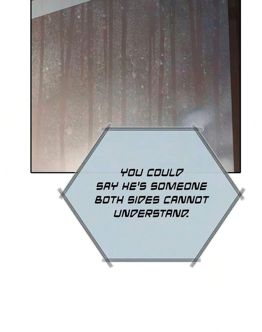 The S-Classes That I Raised — Chapter 178 — page 15