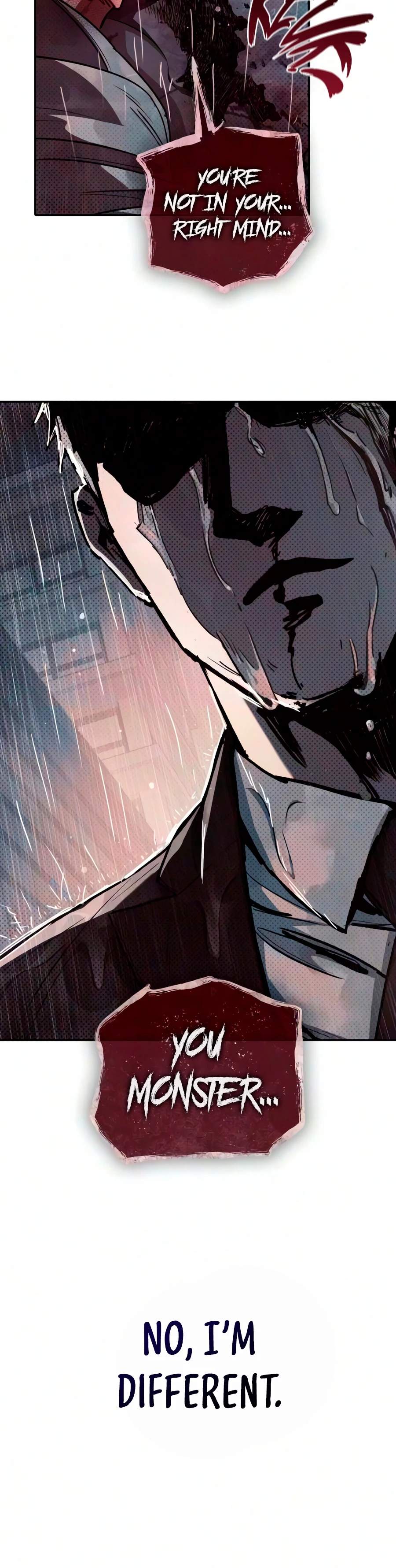 The S-Classes That I Raised — Chapter 178 — page 17