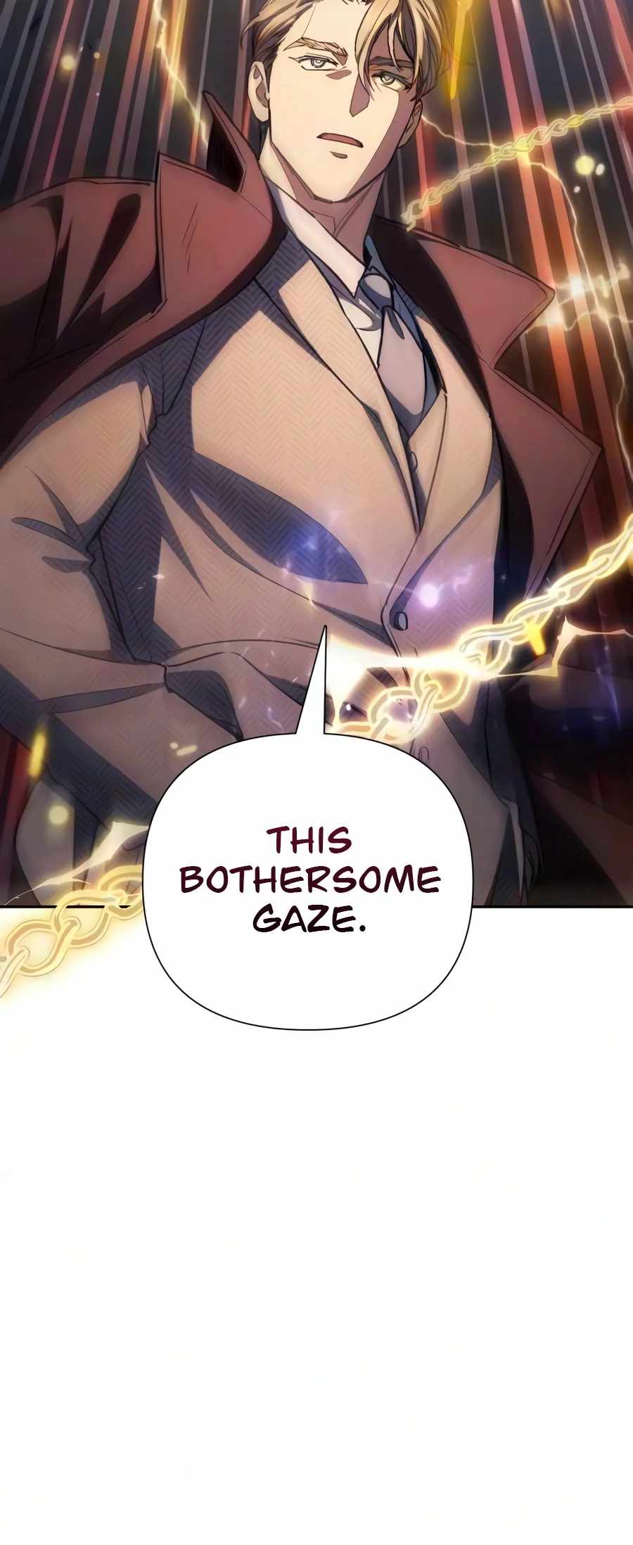 The S-Classes That I Raised — Chapter 181 — page 17