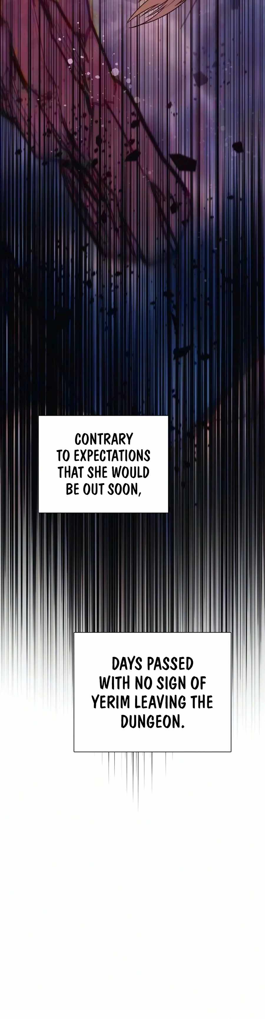 The S-Classes That I Raised — Chapter 181 — page 19
