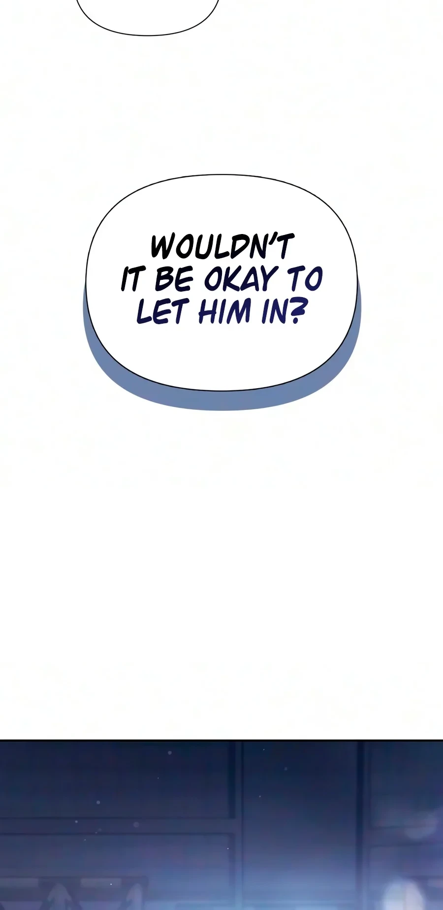 The S-Classes That I Raised — Chapter 182 — page 13