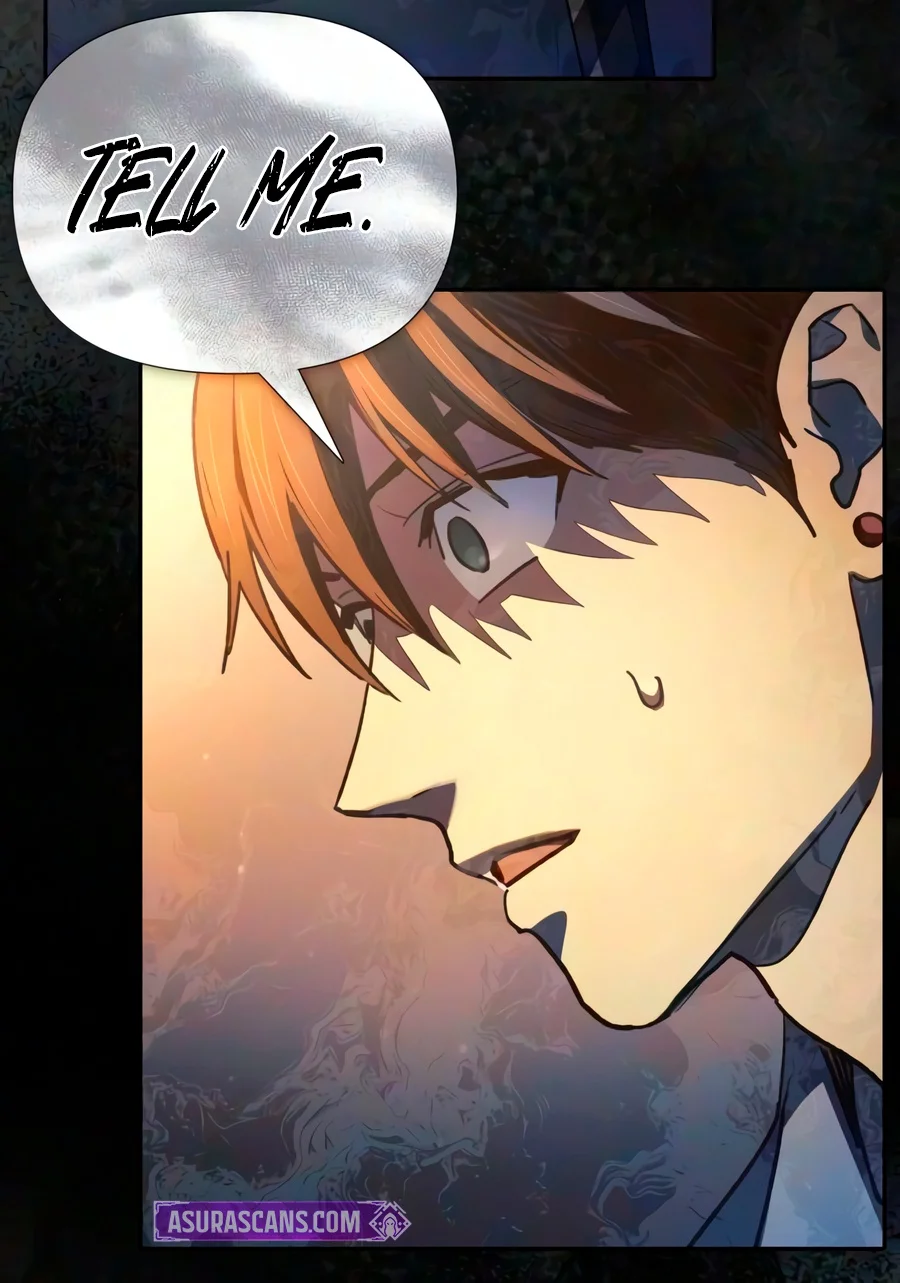 The S-Classes That I Raised — Chapter 182 — page 17