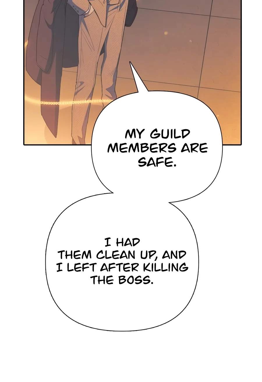 The S-Classes That I Raised — Chapter 183 — page 6