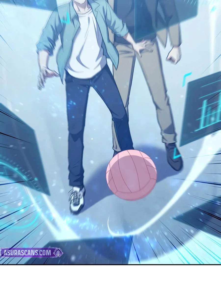 The S-Classes That I Raised — Chapter 183 — page 16