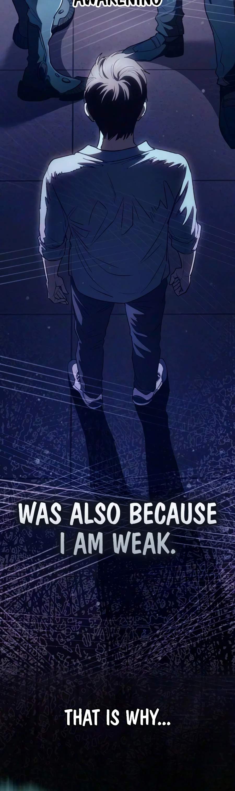 The S-Classes That I Raised — Chapter 184 — page 14