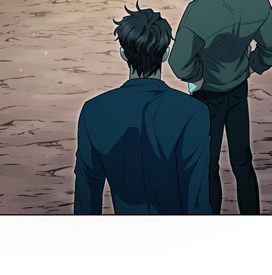 The S-Classes That I Raised — Chapter 185 — page 11