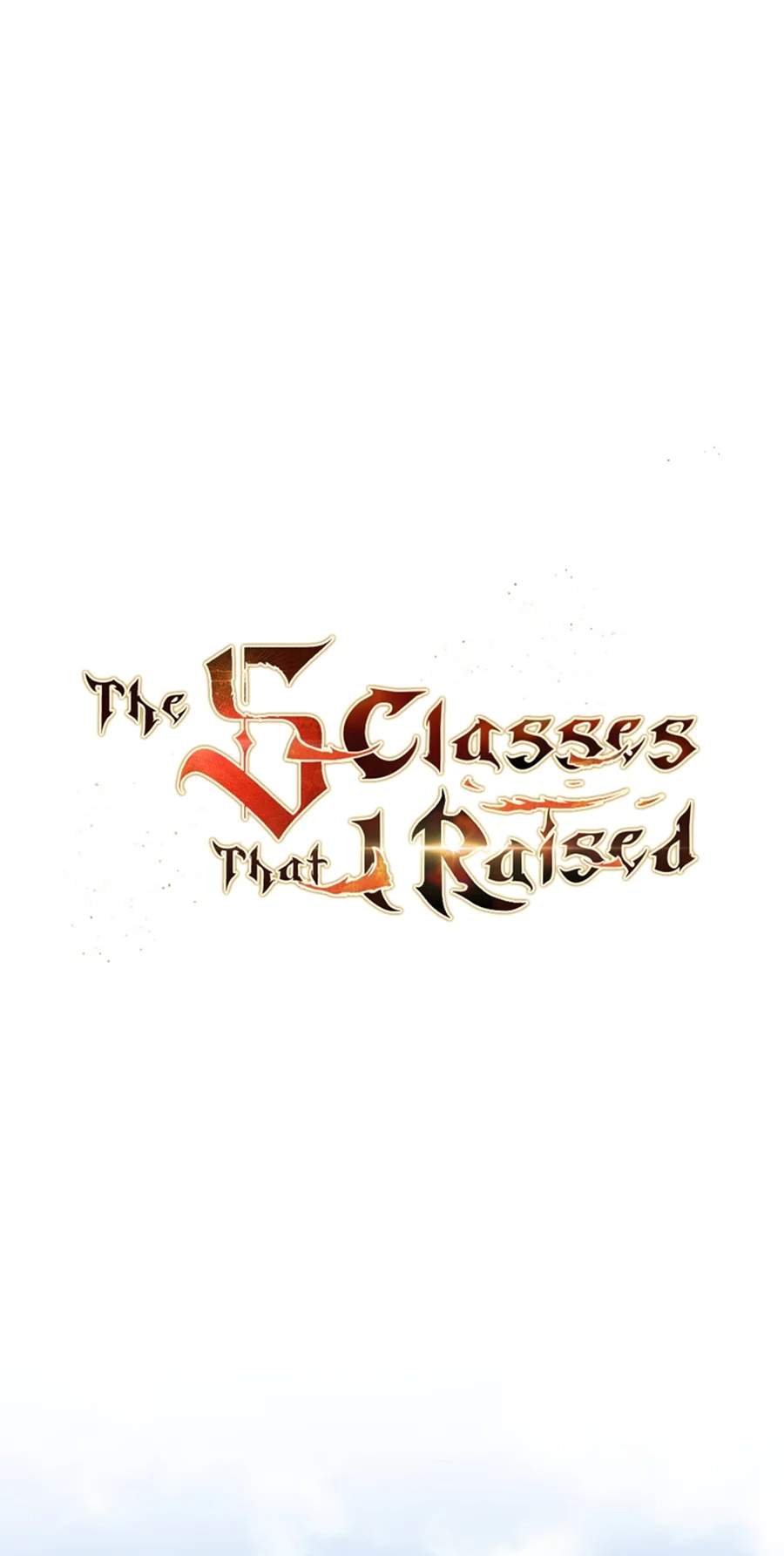 The S-Classes That I Raised — Chapter 186 — page 2