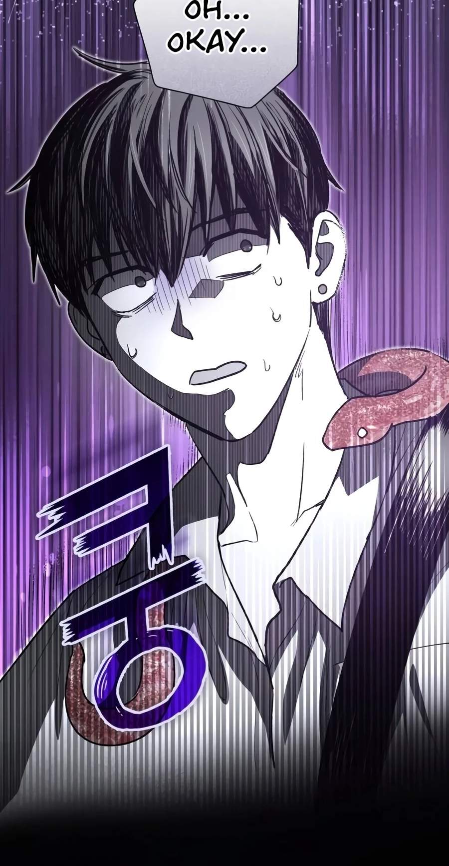 The S-Classes That I Raised — Chapter 186 — page 19