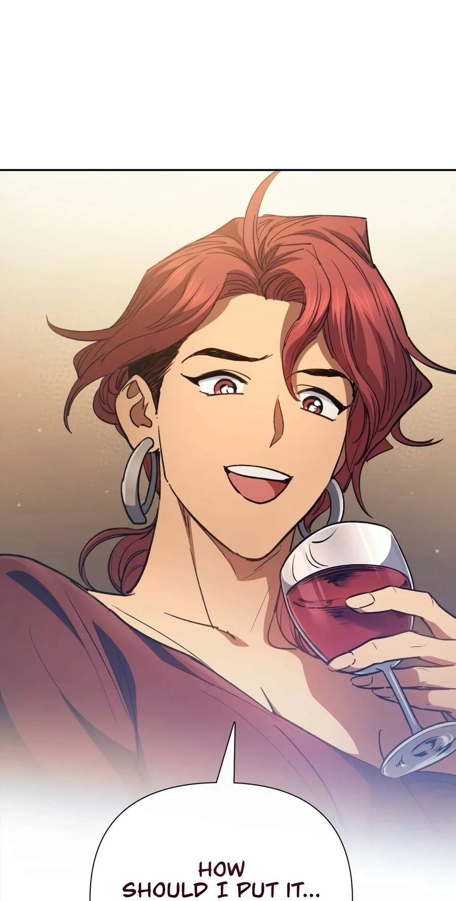 The S-Classes That I Raised — Chapter 186 — page 44