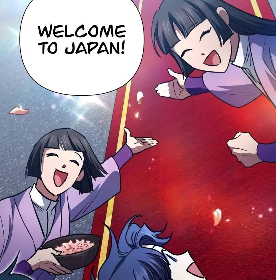 The S-Classes That I Raised — Chapter 186 — page 51