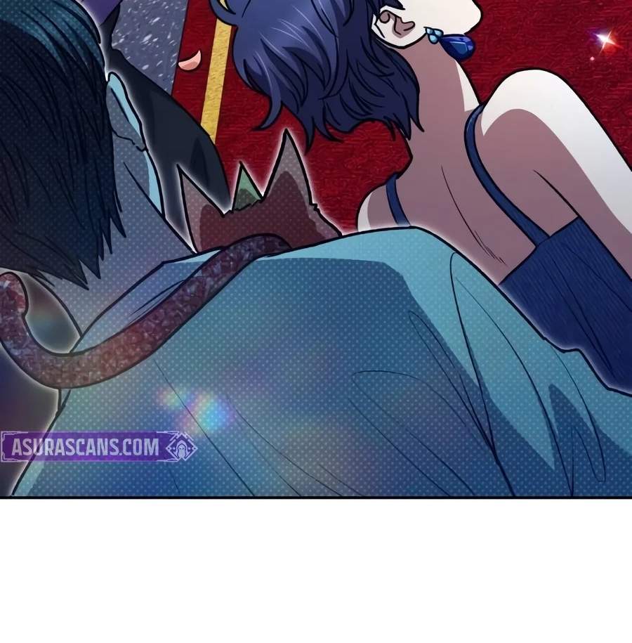 The S-Classes That I Raised — Chapter 186 — page 52