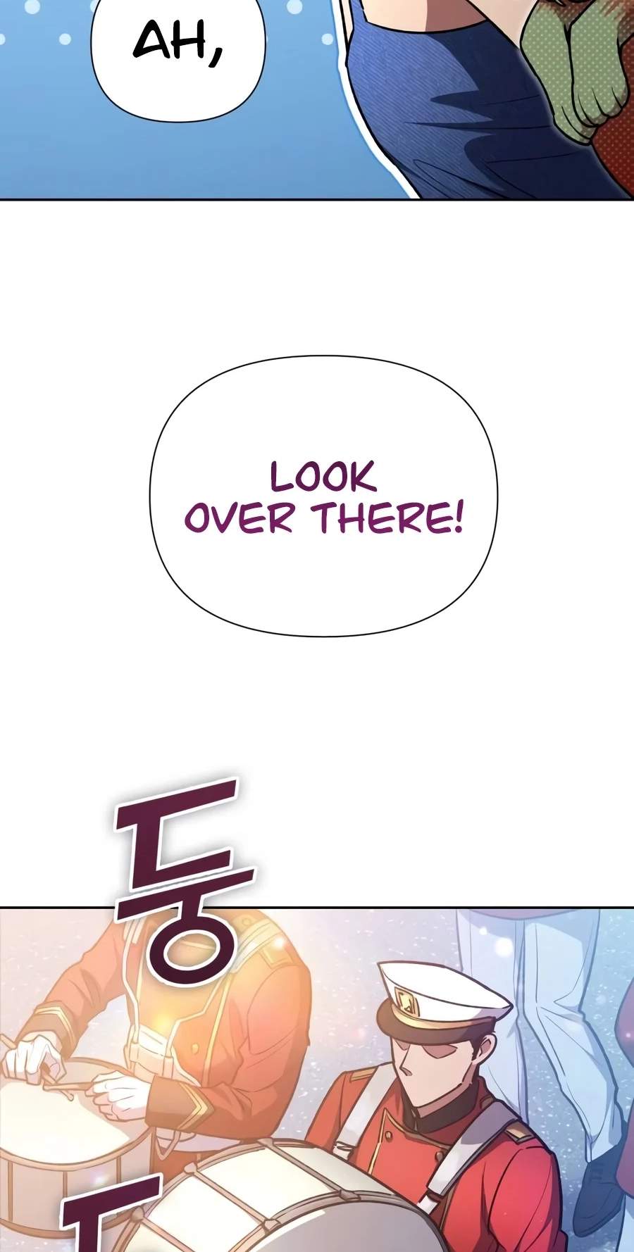 The S-Classes That I Raised — Chapter 186 — page 56
