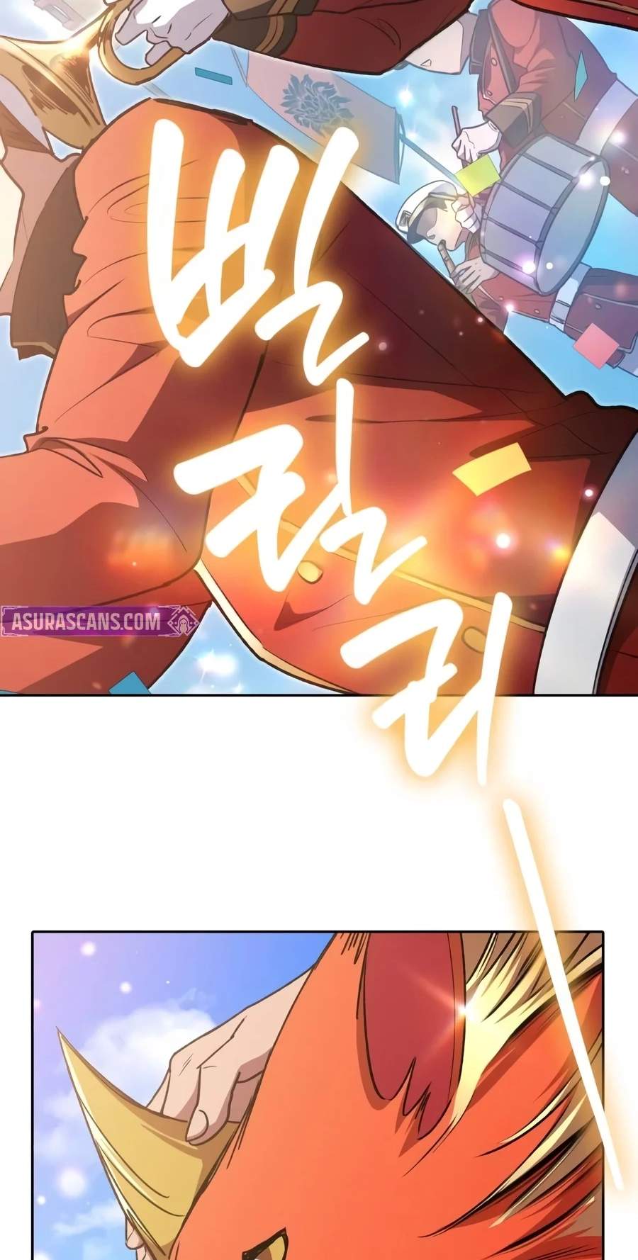 The S-Classes That I Raised — Chapter 186 — page 60