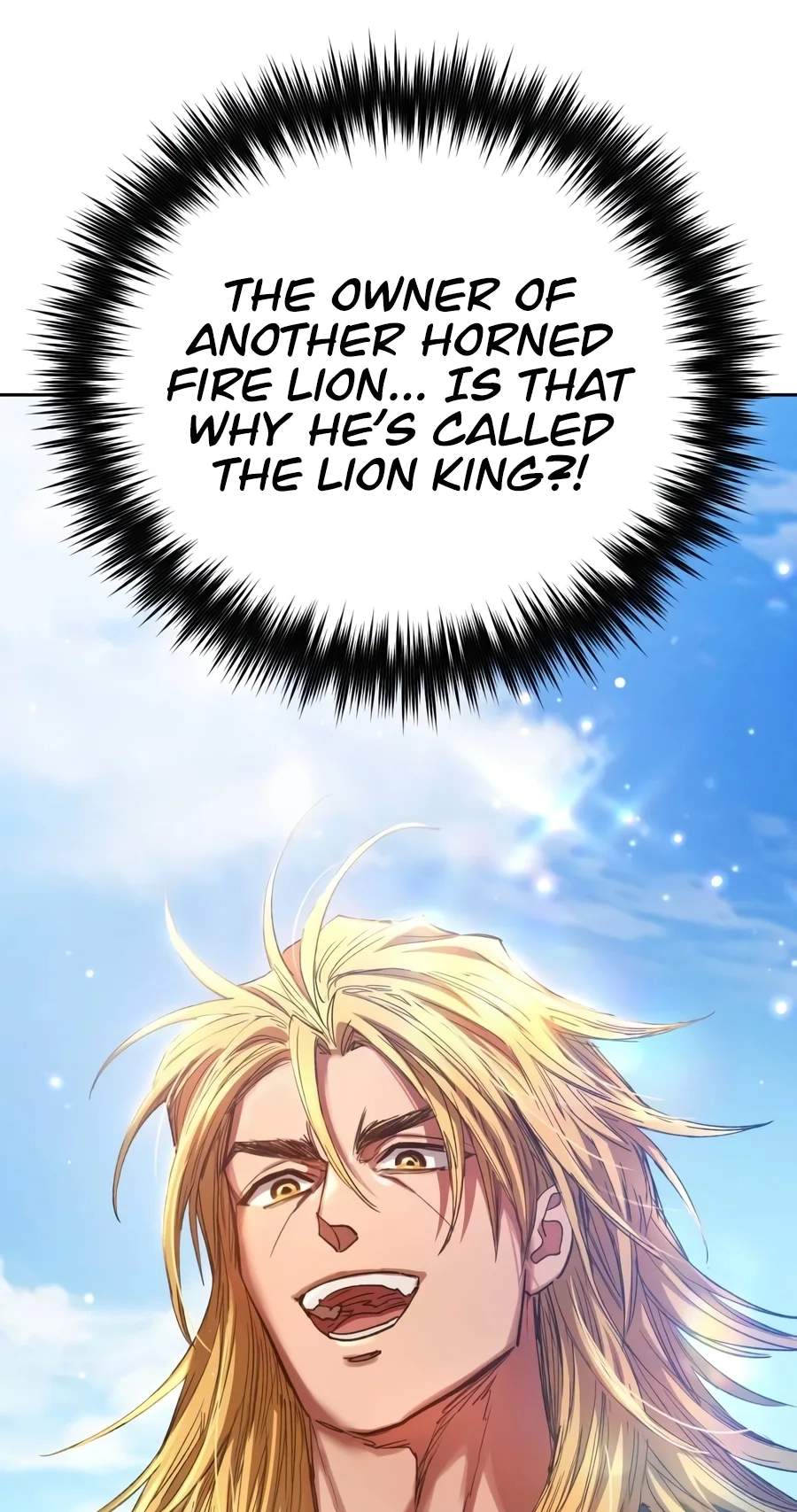 The S-Classes That I Raised — Chapter 186 — page 64