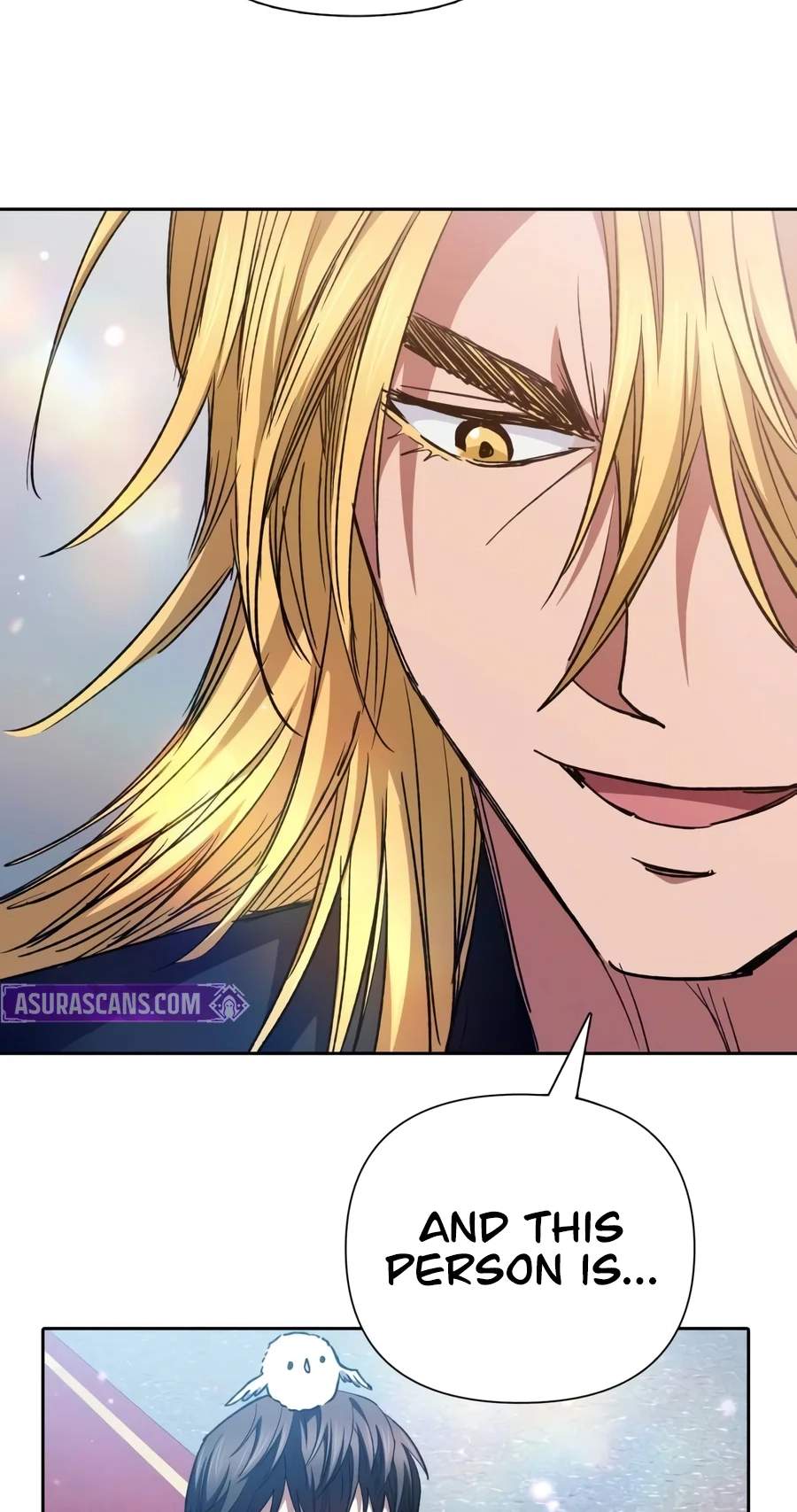 The S-Classes That I Raised — Chapter 186 — page 67