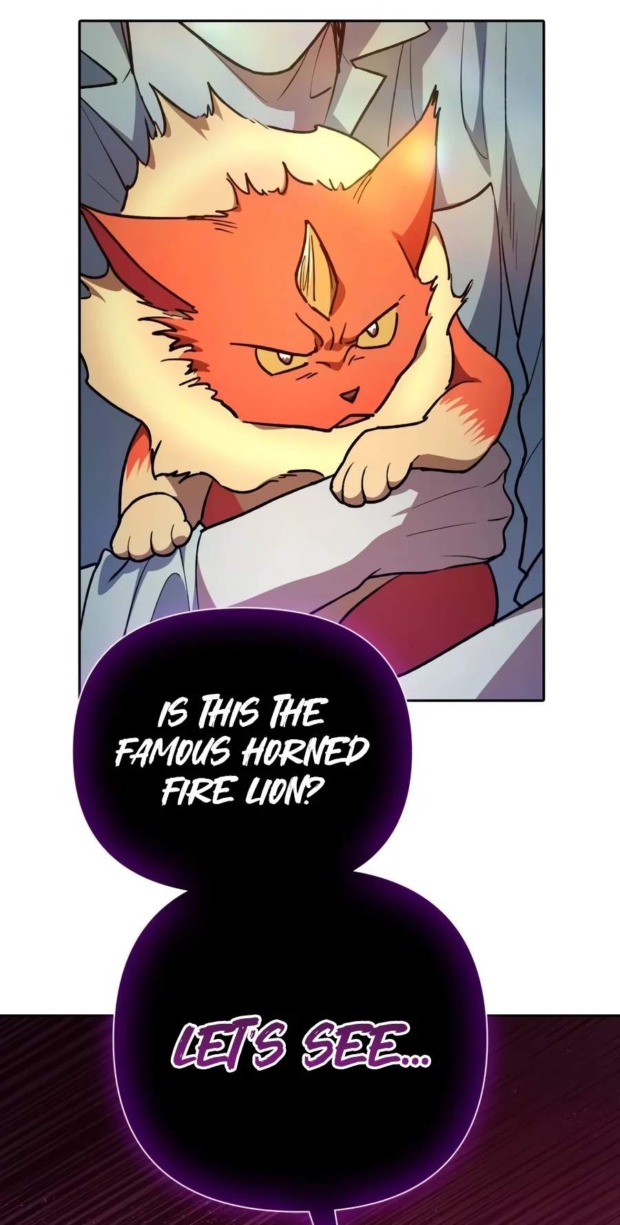 The S-Classes That I Raised — Chapter 186 — page 70