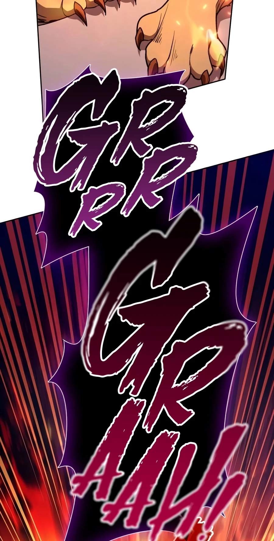 The S-Classes That I Raised — Chapter 186 — page 73