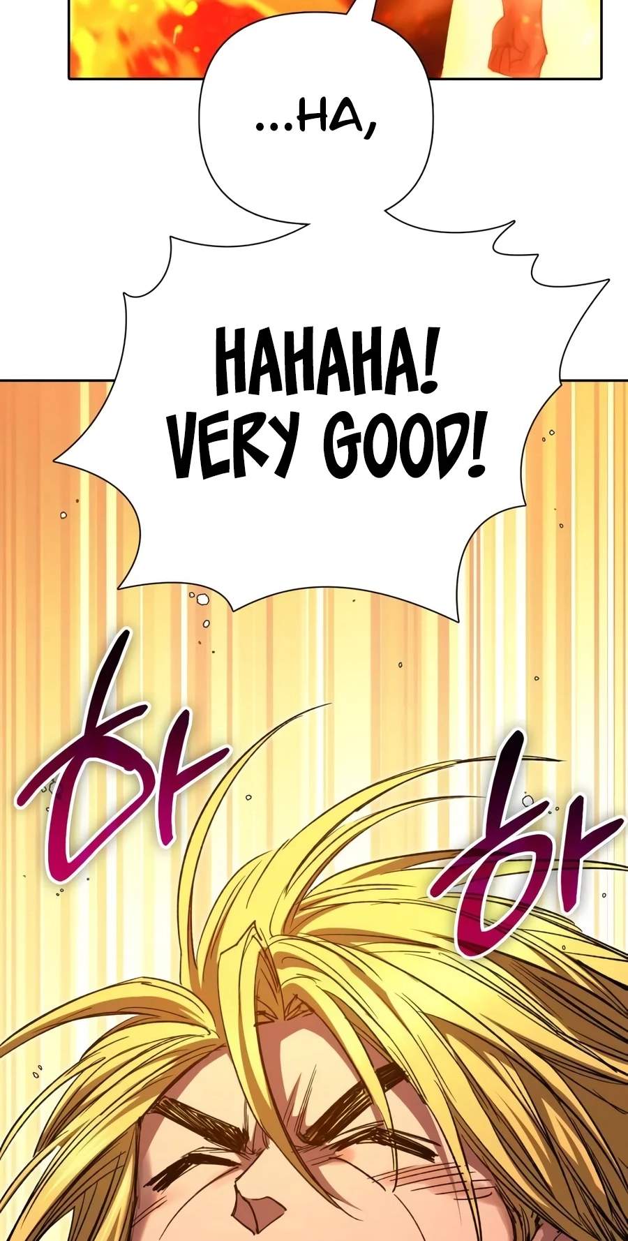 The S-Classes That I Raised — Chapter 186 — page 77