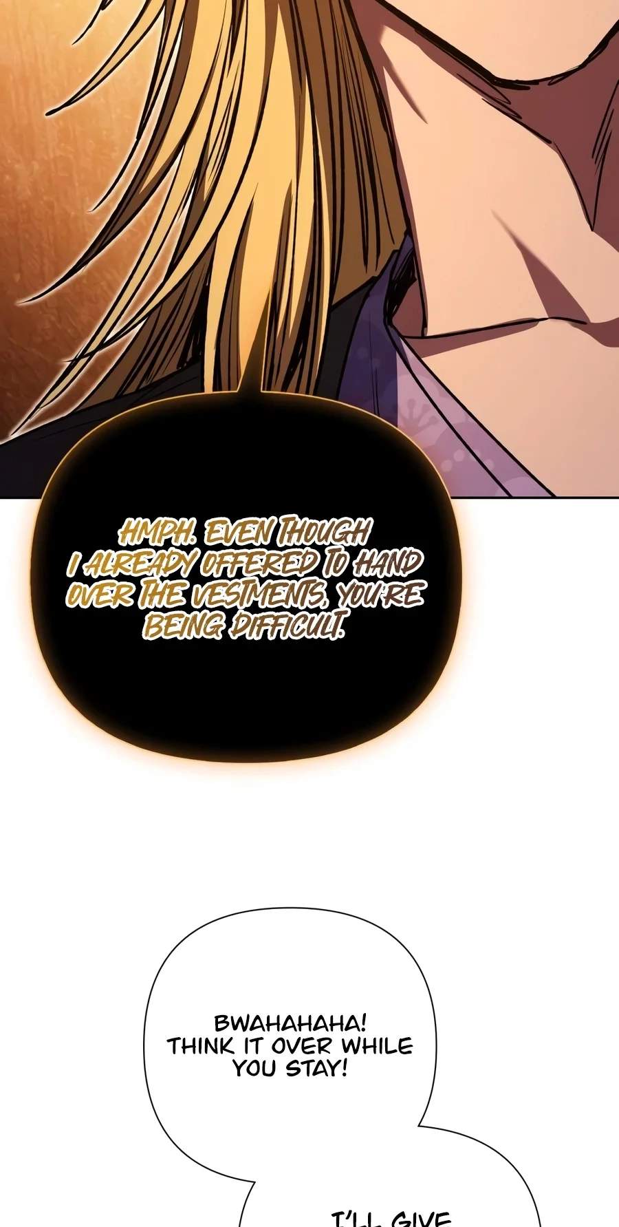 The S-Classes That I Raised — Chapter 186 — page 90