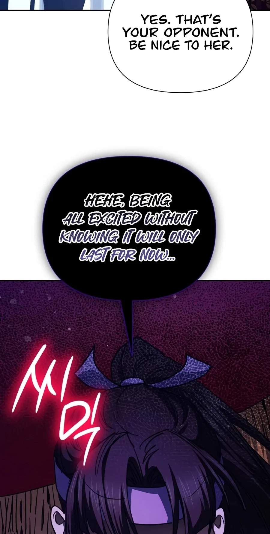 The S-Classes That I Raised — Chapter 186 — page 98