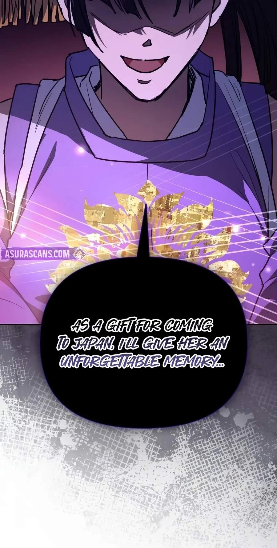 The S-Classes That I Raised — Chapter 186 — page 99