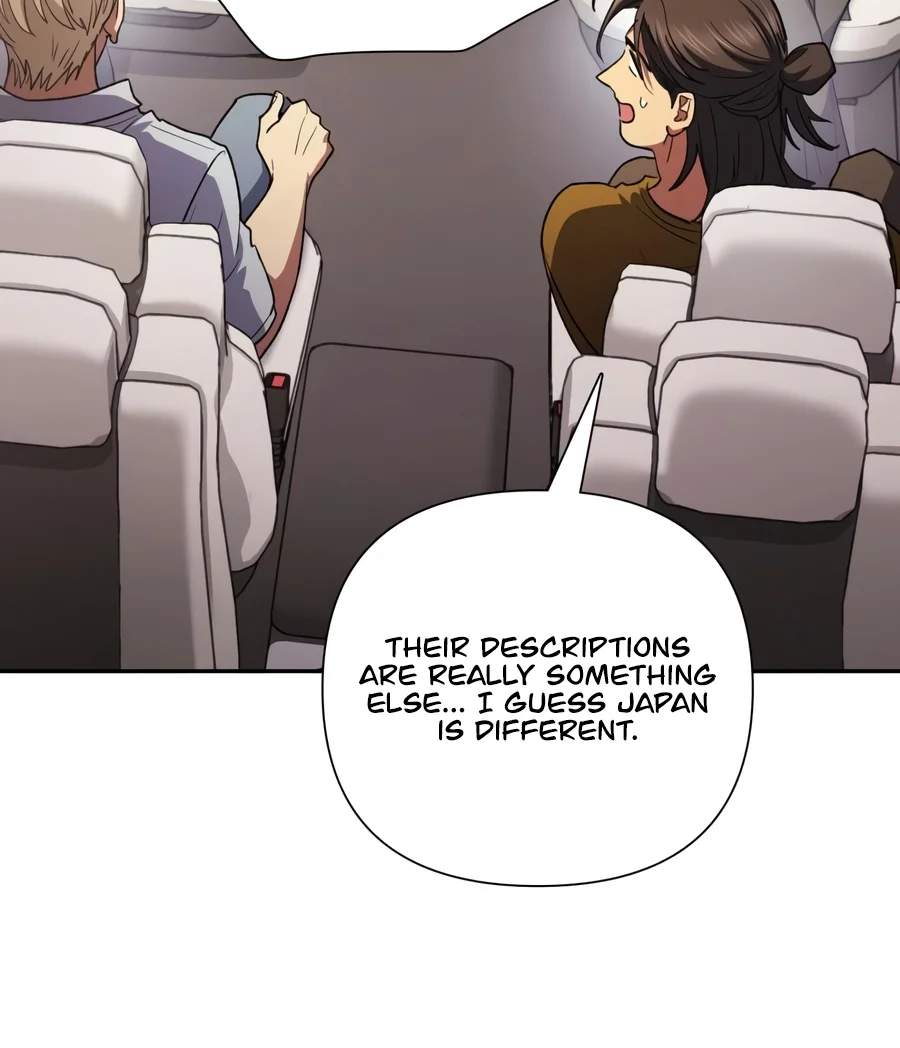 The S-Classes That I Raised — Chapter 187 — page 3