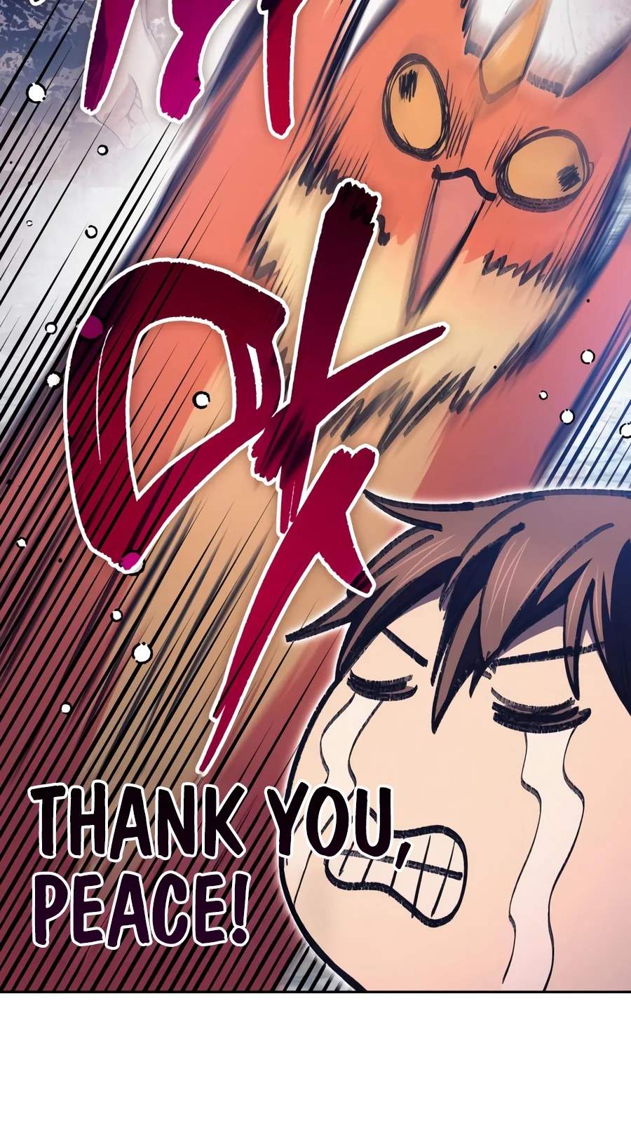 The S-Classes That I Raised — Chapter 187 — page 21