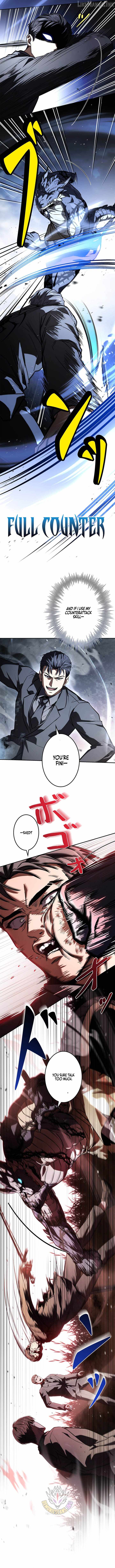 The Saint Who Levels Up as a Necromancer — Chapter 30 — page 10