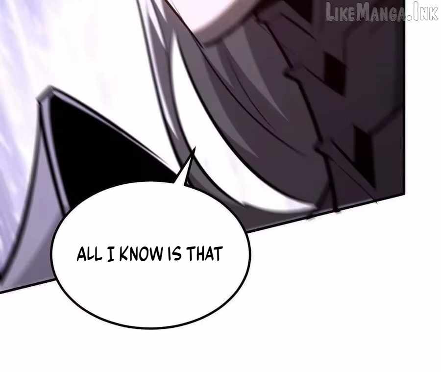 Unparalleled in the Online Gaming World [Remake] — Chapter 100 — page 6