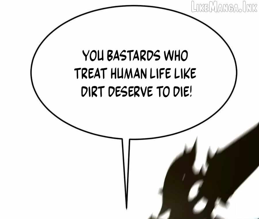 Unparalleled in the Online Gaming World [Remake] — Chapter 100 — page 7