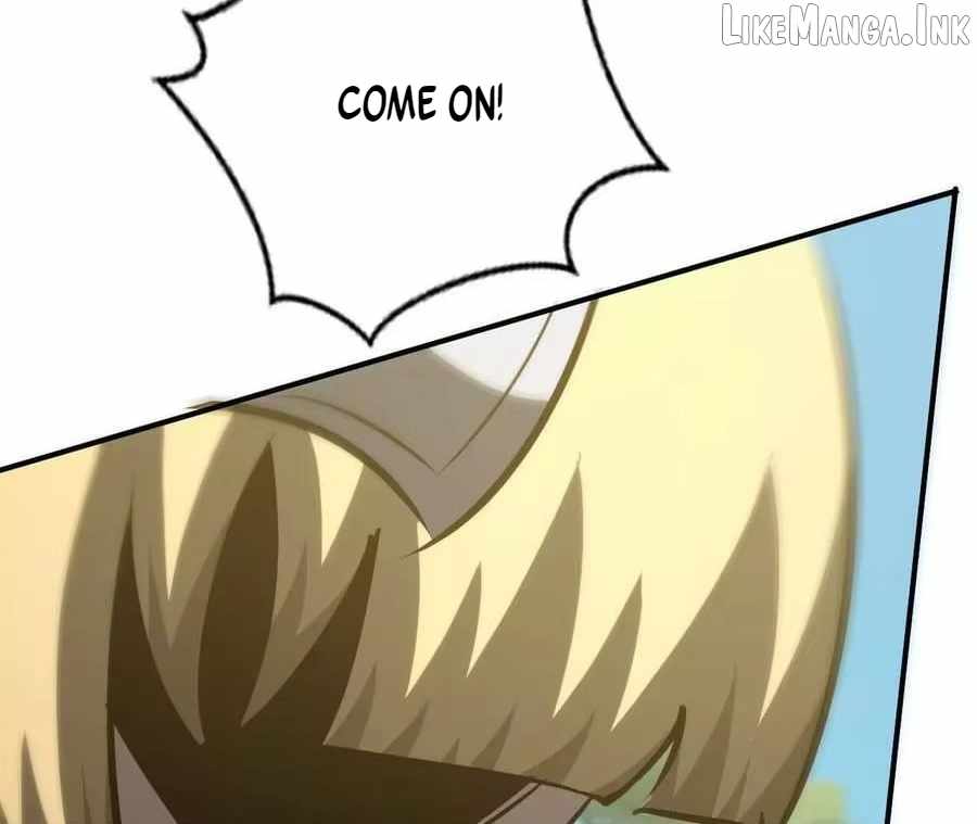 Unparalleled in the Online Gaming World [Remake] — Chapter 100 — page 12